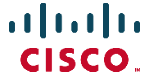 سیسکو
CISCO