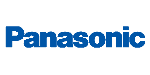 پاناسونیکPanasonic