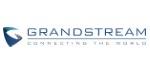 تصویر مرکز تلفن سانترال تحت شبکه گرنداستریم Grandstream