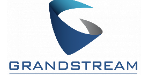 گرنداستریم
Grandstream