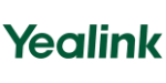 YeaLink
YeaLink