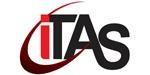 آیتس
ITAS