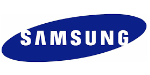 سامسونگ
samsung