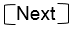 Next 