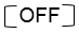OFF 