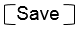 Save 