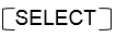 SELECT