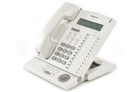 خرید و قیمت تلفن سانترال دیجیتال پاناسونیک مدل KX-T7633 thumb 11343