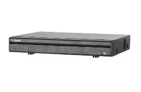 دستگاه ضبط تصاویر DVR مدل XVR5116H-X