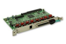 کارت سانترال پاناسونیک KX-TDA1180؛ قیمت و خرید thumb 12532