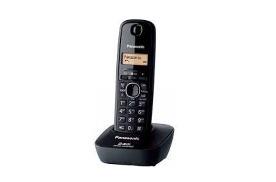 تلفن بی سیم پاناسونیک مدل KX-TG3611BX thumb 9671