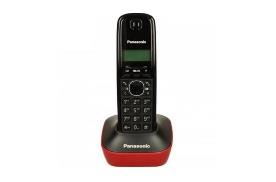 تلفن بی سیم پاناسونیک KX-TG1611؛ قیمت و خرید thumb 8820