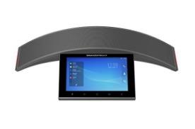 خرید تلفن کنفرانس تحت شبکه سیپ گرنداستریم مدل GAC2570 thumb 12574