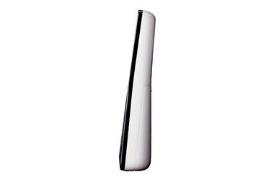 تلفن بیسیم پاناسونیک KX-PRW130 thumb 9797