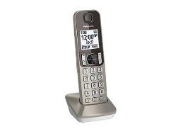 تلفن بی سیم پاناسونیک KX-TGF350 ؛ قیمت و خرید thumb 9711