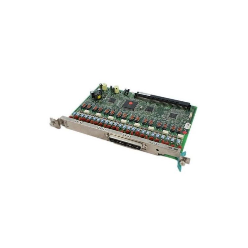 کارت سانترال پاناسونیک مدل KX-TDA0184
