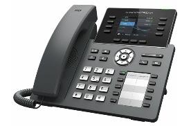 تلفن تحت شبکه ویپ گرنداستریم مدل GRP2634 ؛ قیمت و خرید thumb 9914