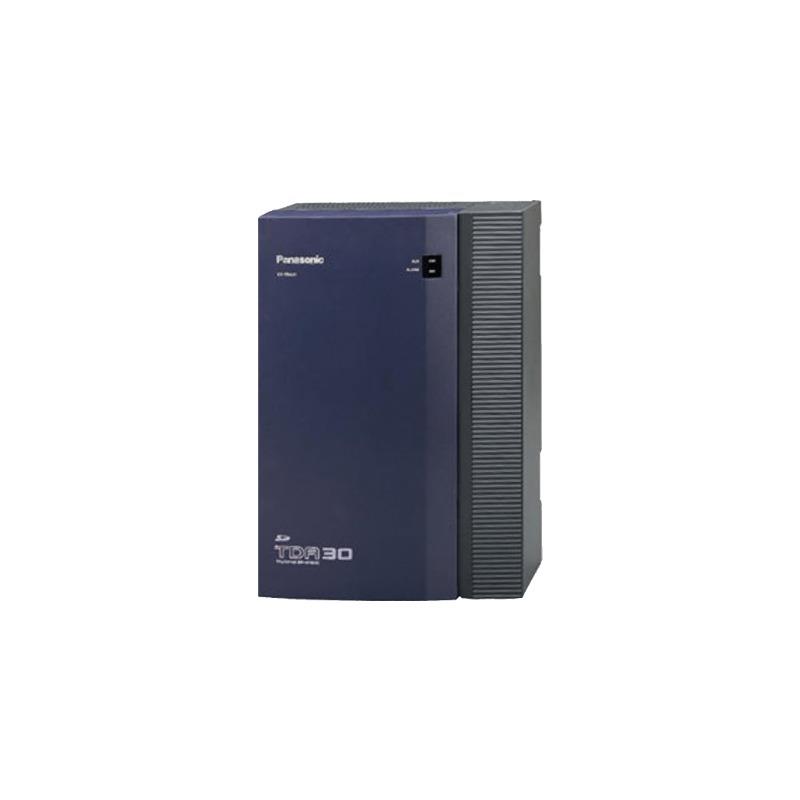مرکز تلفن سانترال پاناسونیک KX-TDA30