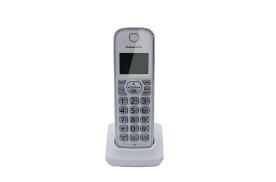 خرید و قیمت تلفن بی سیم پاناسونیک مدل KX-TGD532 thumb 11173