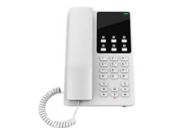 خرید تلفن هتلی ویپ گرنداستریم GHP620W thumb 12568