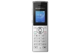  گوشی بی سیم گرند استریم WP825