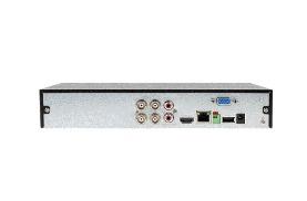 خرید آنلاین دستگاه ضبط تصاویر DVR مدل XVR5104HS-X1 thumb 9407