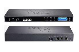 خرید و قیمت مرکز تلفن تحت شبکه گرند استریم مدل UCM6510  thumb 12497