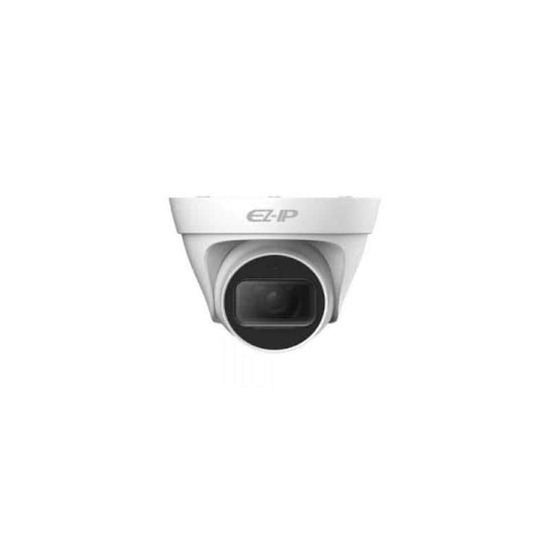 دوربین مداربسته داهوا مدل EZ-IPC-T1B20P-L 2.8MM