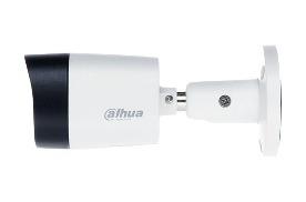 خرید دوربین مداربسته DH-HAC-HFW1100RMP همراه قیمت و مشخصات thumb 11058