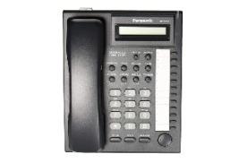 خرید و قیمت تلفن سانترال پاناسونیک مدل T7730X thumb 11182