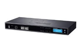 خرید و قیمت مرکز تلفن تحت شبکه گرند استریم مدل UCM6510  thumb 12496