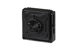 خرید دوربین مداربسته HAC-HUM3201B 2.8MM قیمت و مشخصات thumb 9296