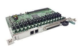 کارت سانترال پاناسونیک KX-TDA0174 ؛ قیمت وخرید thumb 12523