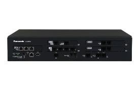 مرکز تلفن سانترال پاناسونیک KX-NS700