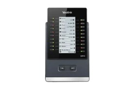 خرید کنسول یالینک مدل EXP40 thumb 12624