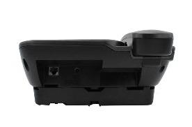 تلفن بی سیم پاناسونیک مدل KX-TG4771؛ قیمت و خرید thumb 9747