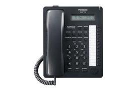 تلفن سانترال پاناسونیک مدل KX-AT7730X