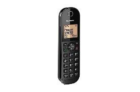 تلفن بی سیم پاناسونیک KX-TGC420؛ قیمت و خرید thumb 9188