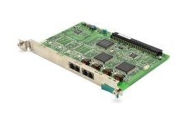 خرید کارت دکت KX-TDA0143 + ( گارانتی معتبر و قیمت عالی) thumb 9855