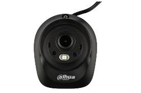 دوربین مدار بسته داهوا مدل DH-HAC-HDW1200LP به همراه قیمت و مشخصات thumb 11009