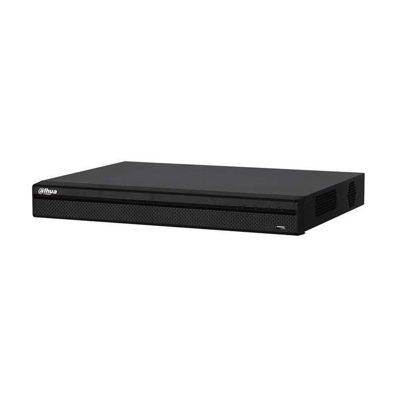 دستگاه ضبط تصاویر DVR مدل XVR5216A-X