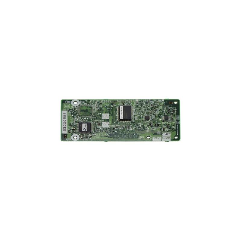 کارت سانترال پاناسونیک مدل KX-TDA0192
