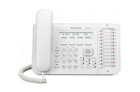 تلفن سانترال پاناسونیک مدل KX-DT543