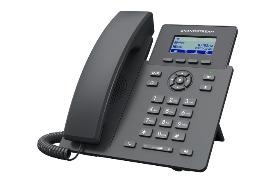 تلفن تحت شبکه ویپ گرنداستریم مدل GRP2601P  thumb 9873