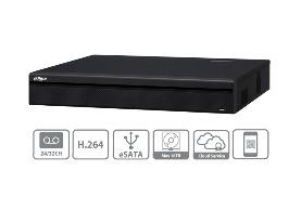 دستگاه ضبط تصویر DVR داهوا مدل HCVR5432L-S2 thumb 9380