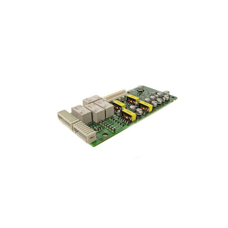 کارت سانترال پاناسونیک مدل KX-TDA0164