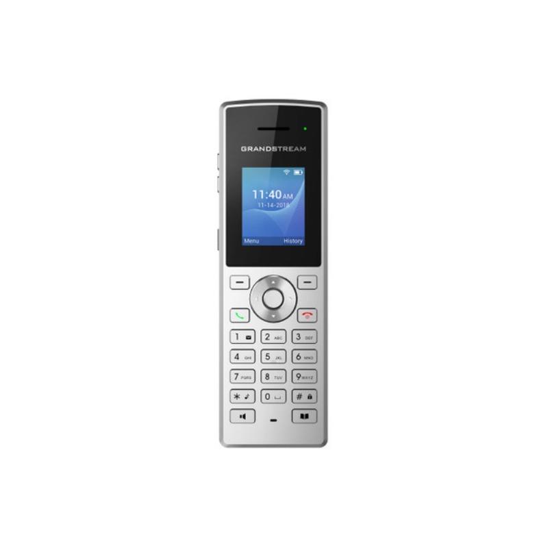  گوشی بی سیم گرند استریم WP825