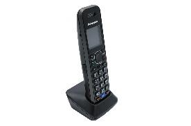 گوشی تلفن بی‌سیم اضافی پاناسونیک مدل KX-TGA950؛ قیمت و خرید thumb 9700