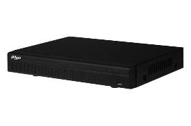 دستگاه ضبط تصاویر DVR داهوا مدل DH-HCVR5104HS-S3