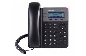 تلفن تحت شبکه ویپ گرنداستریم مدل GXP1610 ؛ قیمت و خرید thumb 9045